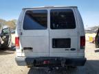 2014 Ford Econoline E250 Van for Sale in Tanner, AL - Front End