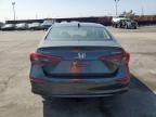 2024 Honda Civic Touring for Sale in Wilmington, CA - Side