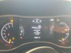 Columbia, MO에서 판매 중인 2015 Jeep Grand Cherokee Laredo - Front End