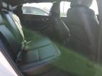 2024 Acura Integra A-Spec Tech for Sale in Marlboro, NY - Front End