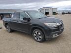2017 Honda Ridgeline Rtl for Sale in Helena, MT - Mechanical