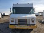 2014 Ford F59 for Sale in Portland, MI - Normal Wear