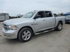 2017 Ram 1500 Slt for Sale in Florence, MS - All Over