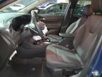 2024 Buick Encore Gx Preferred for Sale in Woodhaven, MI - Front End