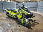 2019 POLARIS RMK for sale at Copart OH - CLEVELAND WEST