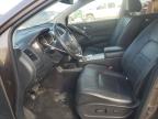 2014 Nissan Murano S for Sale in Wayland, MI - Side