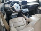2020 Lincoln Corsair  for Sale in Mercedes, TX - Front End