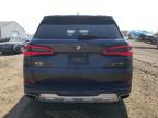 2019 Bmw X5 Xdrive40I for Sale in Columbia Station, OH - Side