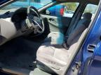 1997 Ford Taurus Gl   للبيع في Theodore، AL - Front End