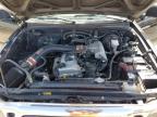 2001 Toyota Tacoma Xtracab for Sale in Kapolei, HI - Front End