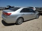 San Antonio, TX에서 판매 중인 2012 Lincoln Mkz  - Front End