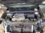 2013 Toyota Highlander Base იყიდება China Grove-ში, NC - Front End