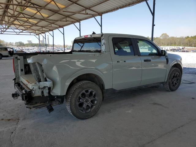  FORD MAVERICK 2023 Gray