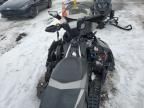 2013 Skidoo Gsx იყიდება Montreal-est-ში, QC - Front End