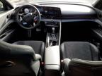 2025 Hyundai Elantra N  for Sale in Denver, CO - Front End