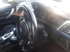 2015 BMW 330D XDRIV for sale at Copart WHITBURN