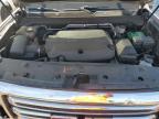 2017 Gmc Canyon Sle for Sale in San Martin, CA - Front End