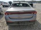 2022 Kia K5 Ex for Sale in Memphis, TN - All Over