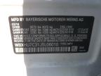 2018 Bmw X1 Sdrive28I за продажба в Savannah, GA - Front End