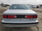 1992 Buick Lesabre Limited de vânzare în Fort Wayne, IN - Front End