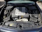 2012 Infiniti G37  за продажба в Denver, CO - Front End