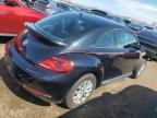2017 Volkswagen Beetle 1.8T for Sale in Elgin, IL - Front End