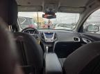 2012 Chevrolet Equinox Ls იყიდება Houston-ში, TX - Normal Wear