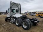 2023 Freightliner Cascadia 126 Semi Truck for Sale in Mcfarland, WI - Front End