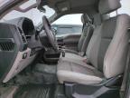 2019 Ford F150  for Sale in Magna, UT - Rear End