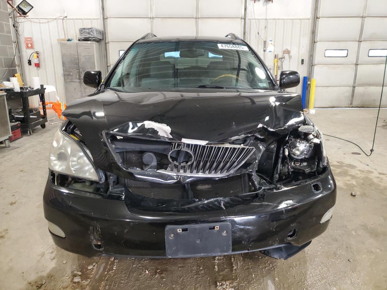 2006 Lexus RX - Image 5