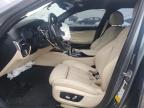 2017 Bmw 530 Xi for Sale in Temple, TX - Front End