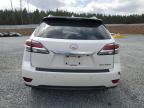 2015 Lexus Rx 350 للبيع في Concord، NC - All Over
