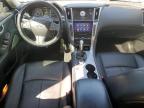 2017 Infiniti Q50 Premium for Sale in Memphis, TN - All Over