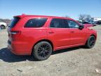2016 Dodge Durango R/T იყიდება Baltimore-ში, MD - Undercarriage