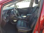 2023 Chevrolet Bolt Ev 2Lt na sprzedaż w Vallejo, CA - Front End