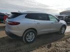 2021 Buick Enclave Essence for Sale in Davison, MI - Front End