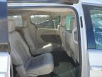 Hillsborough, NJ에서 판매 중인 2021 Chrysler Pacifica Touring L - Front End