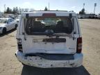 Woodburn, OR에서 판매 중인 2008 Jeep Liberty Sport - All Over