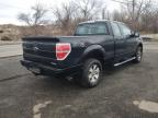 2014 Ford F150 Super Cab en Venta en New Britain, CT - Minor Dent/Scratches