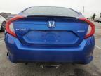 2019 Honda Civic Sport na sprzedaż w Rancho Cucamonga, CA - All Over