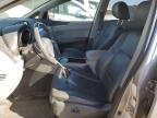 2006 Subaru B9 Tribeca 3.0 H6 na sprzedaż w Brighton, CO - Rear End