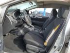 2015 Nissan Sentra S продається в San Diego, CA - Rollover