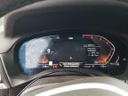 2022 Bmw X4 Xdrive30I продається в Augusta, GA - Front End