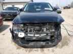 2022 Mazda Cx-5 Preferred for Sale in Pekin, IL - Front End
