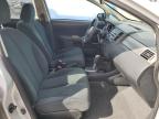 2011 Nissan Versa S for Sale in Ellwood City, PA - Front End