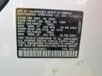 2023 Volkswagen Atlas Sel en Venta en Des Moines, IA - Front End