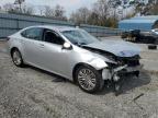 Augusta, GA에서 판매 중인 2014 Lexus Es 350 - Front End