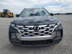 2023 Hyundai Santa Cruz Sel zu verkaufen in Earlington, KY - Hail