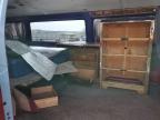 1997 Dodge Ram Wagon B3500 იყიდება Tulsa-ში, OK - Front End