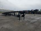 2022 Texas Pride Car Carrier იყიდება Wilmer-ში, TX - Minor Dent/Scratches